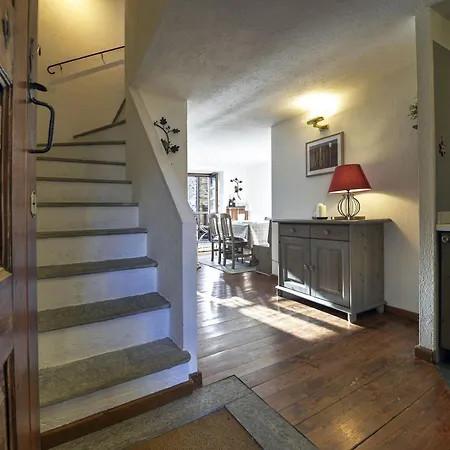 Etoile Du Mont Blanc